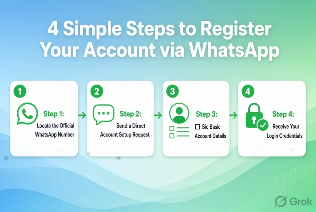 Start Betting with Lotus365id.me Today Lotus365 WhatsApp Registration